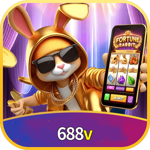 688v cassino