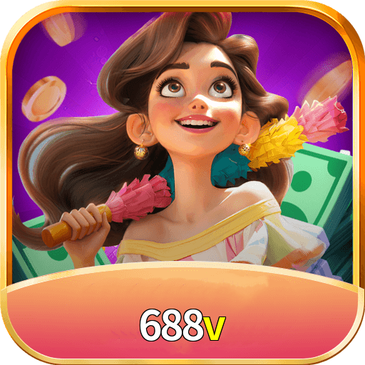 688v